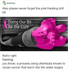 Since 2017 babc has been located in atlanta. Poster Calling Breast Cancer Charity A Scam Goes Viral Then Someone Explains Why It S Wrong Bored Panda