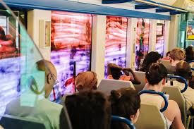 61 comboios suprimidos devido a greve. Greve Da Cp Quase Total Bilheteiras Vazias E Comboios Sem Revisores