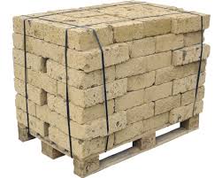 Neuste anzeigen älteste anzeigen preis aufsteigend preis absteigend relevanz. Tuffsteinblock Ca L37xt20xh11 Cm 1 Stuck Jetzt Kaufen Bei Hornbach Osterreich