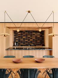 Some fantastic christmas decor ideas for your home. Libertyn Interiors