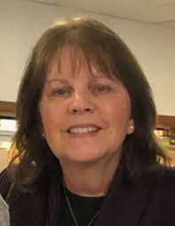 Obituary information for Peggy Ann Reinhard