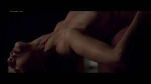 Charlotte Lewis in Sketch Artist (1993) - XNXX.COM