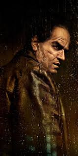 David Ondra (davido2162)