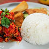 Kamu bisa membuat pepes ayam ini tanpa daun pisang. Https Encrypted Tbn0 Gstatic Com Images Q Tbn And9gcsicuys Fyseubgn 7uyzzlnq5fvcm63gwjv6xrtmi Usqp Cau