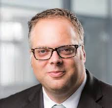 ATTRAKTIVE ARBEITGEBER