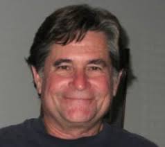 Society for Pacific Coast Native Irises