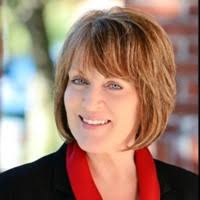 Anna Vickery Email & Phone Number