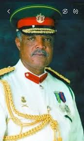 Major General Ralph T. Holland Grand Marshall WR Christmas Parade 1974  [https://www.af.mil/About-Us/Biographies/Display/Article/106759/major-general-ralph-t-holland/](https://www.af.mil/About-Us/Biographies/Display/Article/106759/major-general-ralph-t  ...