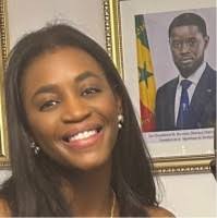 200+ "Stephanie E." profiles