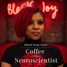 Coffee with a Neuroscientist