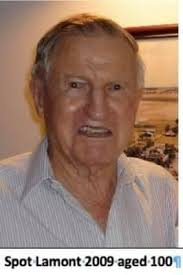 Kellerberrin Shire Councillors early 90's.