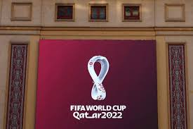 Aquí analizamos a las diez selecciones que pelearán por cuatro cupos directos (y uno más en modo repechaje) para el próximo. Se Retrasa Sorteo Para Qatar 2022 Pero Eliminatorias Sudamericanas Siguen En Septiembre