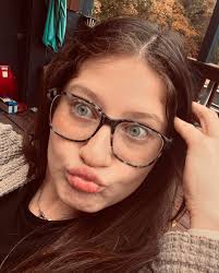 Tennessee✨ = my happy place💗💫