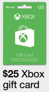 Check spelling or type a new query. Target Xbox Card Cheaper Than Retail Price Buy Clothing Accessories And Lifestyle Products For Women Men