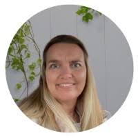 Mark Slager Email & Phone Number