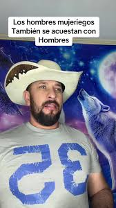 🇭🇳🇸🇻elcipote504🇸🇻🇭🇳 (@elcipote504_walter)’s videos with sonido  original