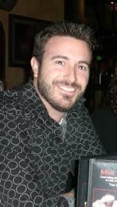 Hoover Class of 1999 10 Year Reunion (Hoover High)