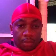 Kareem Hatcher's Instagram, Twitter & Facebook