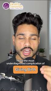 Healthy Savannah (@officialhltysav) · Instagram 照片和视频