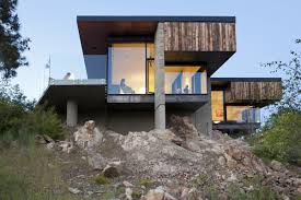 Friesen Wong House D Arcy Jones Architects Archello Architecture Arch House House