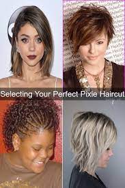 Virtual Hairstyle Curly Haircuts Cute Fall Hairstyles For Short Hair Cute Fall Hairstyles Pixie Haircut Virtual Hairstyles