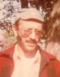 Search William Warren Obituaries and Funeral Services