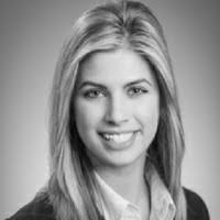 Amy Pellegrino Email & Phone Number