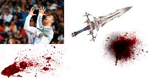 We did not find results for: Picsart Editing Foto Cara Edit Foto Di Tusuk Pedang Menggunakan Picsart Panduan Picsart Tempat Belajar Edit Foto Di Android