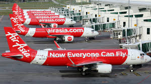 Airasia berhad (malaysia) | thai airasia co. Airasia Wins Malaysia State Backing For 242m Covid Lifeline Nikkei Asia