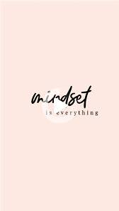 Diet Motivation Diet Motivation Wallpaper Diet Motivation Quotes Diet Motivation Diet In 2020 Diet Motivation Diet Motivation Quotes Funny Diets For Women