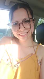 Room for Rent Near Kansas/Missouri, 800 Max Budget