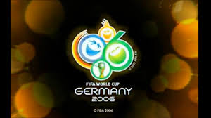 A pain that i am used to (jacque lu cont remix) polinesia aloha (wari boom) howard jones and do you feel scared (the eric prydz mix) mattafix big city life stefy rae chelsea Fifa World Cup Germany 2006 Intro Youtube