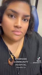 STORY TIME…., SO ON MAY 26,2024 I WAS HAVING REALLY BAD LOWER ABDOMINAL  PAIN I WENT TO DESERT VALLEY HOSPITAL GOT CHECKED IN WAS ASKED IF I WAS  PREGNANT I SAID NO SO I DID NOT DO A UNRINE TEST BUT DID ...