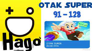 Check spelling or type a new query. Hago Otak Super Super Brain Jawaban Level 91 128 Youtube