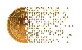 Brits have been banned from buying a harmful type of cryptocurrency investment in the uk. Barclays Want Uk Government To Regulate Bitcoin