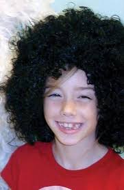 Students celebrate Red Ribbon Week