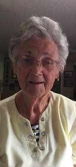 The Zephyrhills Police Department has arrested Justin Love, a 35-year-old  white male, in connection with a recent vandalism incident at a city  wastewater lift station. The event involved the intentional cutting of