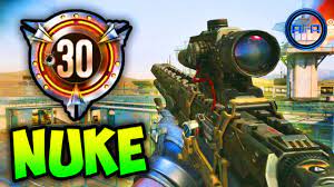 Sub for call of duty advanced warfare quickscoping & sniping multiplayer gameplay, trickshotting, ffa gameplay, tips & tricks, and more! Advanced Warfare Multiplayer Gameplay Sniper Nuclear Call Of Duty Advanced Warfare Cod 2014 Youtube
