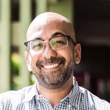 AUGMENTING THE IMPACT OF COMMUNITY ORGANIZATIONS