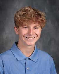 Seniors step up through coaching transition