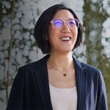 Shanghái, China: Oportunidades en Apple