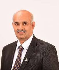 B.Tech Mechanical Engineering HAND BOOK 2022-26