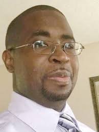 Christopher Dwayne Corder