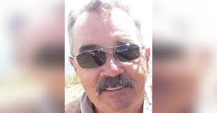 Obituary information for Stephen F. Slawson