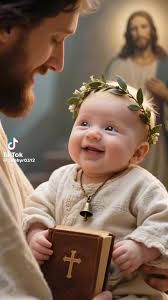 Christophe Duculty Chrizelthia