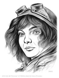 Catwoman Art Prints for Sale