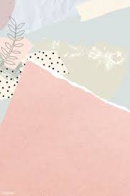 Education degrees, courses structure, learning courses. 160 Ide Wallpaper Powerpoint Power Points Penahan Buku Pastel Grunge