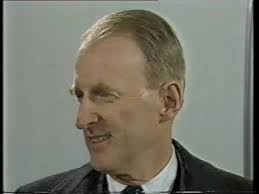 Interviews with Vanessa Riley, Benjamin Wright and Grzegorz Filipowski