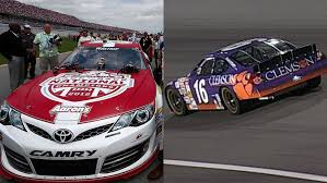 Watch highlights, news and interviews. Watch Nascar Stp 500 Online Hd By Hd Online On Deviantart