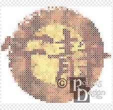 Butterfly dance table cloth (counted cross stitch kit) product no: Easy Cross Stitch Knitting Pattern Stitch Pattern Logo Tablecloth Stitch Png Pngwing